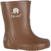 CeLaVi Gummistøvler - Skilpadde Shell - - 23 - Gummistøvler