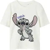 Name it Stitch T-skjorte