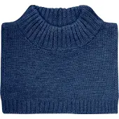 CeLaVi Hals - Ull/Bomull - Oseania - - 2-6 år - Hals