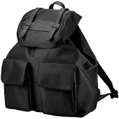 Elodie details Stelleveske - Backpack City - Svart - - OneSize - Stellebag