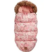 Elodie details Vognpose - 100 cm - River Rose - - OneSize - Vognpose
