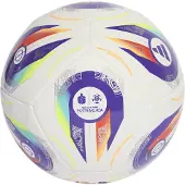 Adidas Ekstraklasa Training Fotball