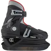 Roces Mck Ii H Skøyter