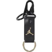 Jordan Jumpman Nøkkelring