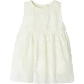 Name it Kjole - NbfNitush - Cloud Danser - - 50 - Kjole