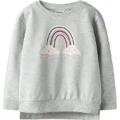 Name it Normal Passform Sweatshirt