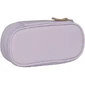 Beckmann Penal - Light Purple - - OneSize - Pennal