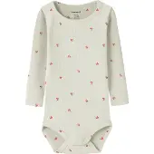 Name it Body I/e - NbfBerries - Peyote Melange - - 74 - Langermet Body