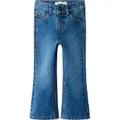 Name it Bootcut Jeans
