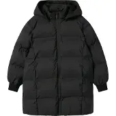 Name it Lang Vattert Jakke