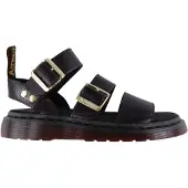 Dr. Martens Josef Sandaler