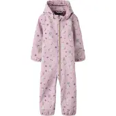 Name it Alfa08 Softshelldress