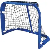 Bex Sport Bex sportsmål (516310)