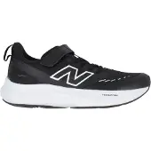 New Balance Sko - 625 - Svart/Hvit - - 29 - Sko