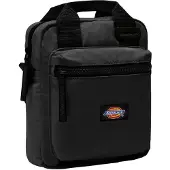 Dickies Moreauville Bag svart