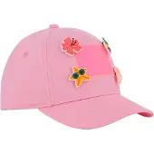 Billieblush U22010 Junior Cap