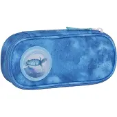 Beckmann Penal - Ocean - - OneSize - Pennal