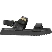 Steve madden Sandaler - Jmona - Svart - - 32 - Sandals