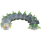 Schleich steinorm