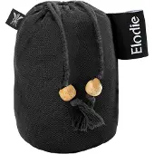 Elodie details Myggnetting - Svart - - OneSize - Myggnetting