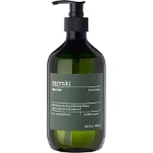 Meraki Hand Soap - Harvest Moon 490 ml