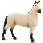 Top 1 Toys Dyr - 12 x 12,3 cm - Hannoverlandsk valper 13928 - - OneSize - Lekedyr