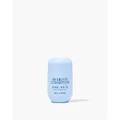 NAK Hydrate Conditioner 80 ml