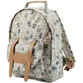 Elodie details BackPack MIDI Farytale Forest