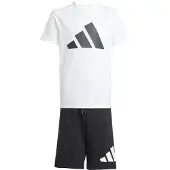 Adidas Essentials Tee Sett