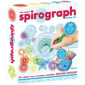 Hasbro Design Set Håndverk