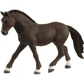 Schleich German Riding Pony Gelding