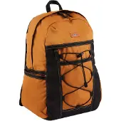 Dickies Ryggsekk - Ashville - Brown And - - OneSize - Ryggsekk