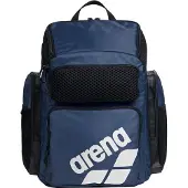 Arena Ryggsekk - One Gå - 45 l - Navy - - OneSize - Ryggsekk