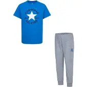 Converse Dissected Ctp Fit Sett