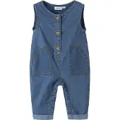 Name it Normal Passform Jumpsuit