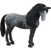 Schleich Dyr - 10,9 x 12,5 cm - Pura Raza EspañOla Mare 13922 - - OneSize - Lekedyr