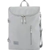 Baby Dreamer Stelleveske - Grå - - OneSize - Stellebag