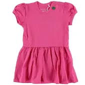 Freds World Kjole - Rosa - - 74 - Kjole