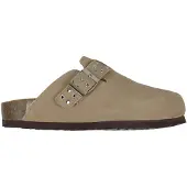 Sofie Schnoor Sandaler - Sand - - 34 - Sandals