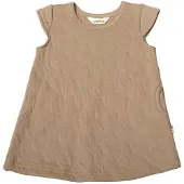 Joha Kjole - Beige - - 60 - Kjole