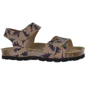Sofie Schnoor Sandaler - Beige - - 30 - Sandals