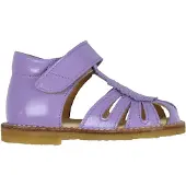 Angulus Sandaler - Nybegynner - Lilac - - 22 - Sandals