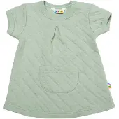 Joha Kjole - Mint - - 60 - Kjole