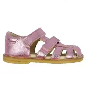Arauto RAP Sandaler - William - Topas - - 28 - Sandals