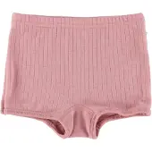 Joha Hipsters - Ull - Rosa - - 130 - Hipsters