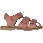 Wheat Sandaler - Addison - Cameo Blush - - 30 - Sandals