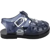 BOSS Sandaler - Navy - - 24 - Sandals