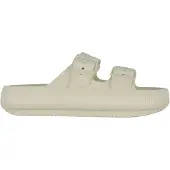 FILA Badesandaler - Tireno - Turtledove - - 37 - Badesandal