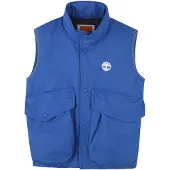 Timberland Dynevest - Oseania - - 10 år (140) - Dunvest
