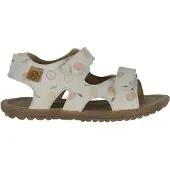 Naturino Sandaler - Sky - White - - 29 - Sandals